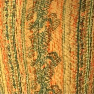 Lightweight Super soft boho hippie bellbottoms